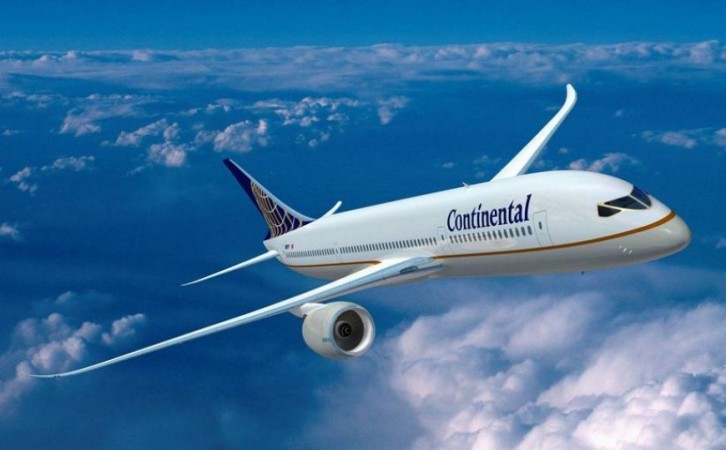 宜丰到克罗地亚机场航空货运_宜丰到克罗地亚航空快递加急件